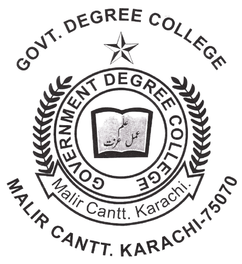 College Logo